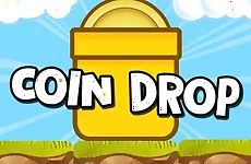 Coin Drop