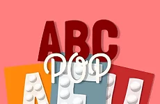 ABCpop