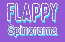 Flappy Spinorama