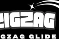 ZigZag Glide