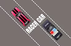 Racer Car