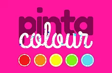 Pinta Colour