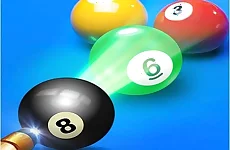 Real Pool 3D