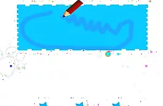 Draw To Win Stars