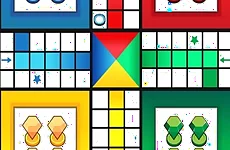 Ludo Maximus