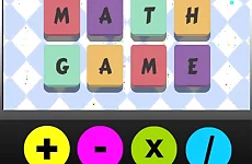 Math Fun