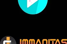 DoctorDot Connect Mania