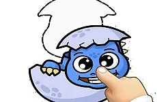 CPI King Connect Puzzle Image