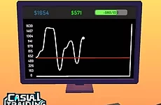 Casual Trading