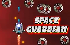 Space Guardian