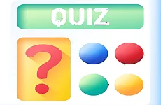 Which game is this