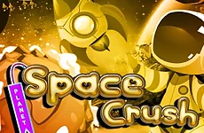 SpacePlanetCrush