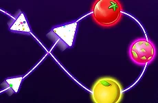 Looper Fruit Hit