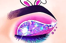 Eye Makeup Artist