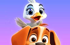 Duck Hunting: Open Season