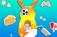 Phone Case Diy 5
