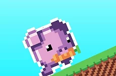 Toward to Carrot