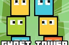 Ghost Tower