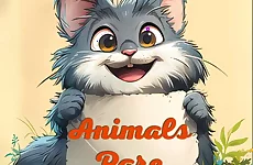 Animals Pare