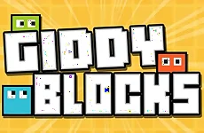 Giddy Blocks