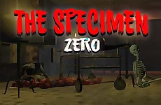 The Specimen Zero