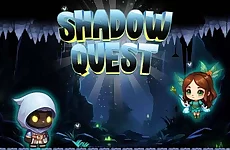 Shadow Quest