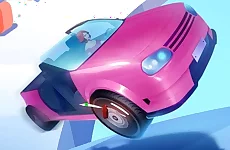 Driver Rush