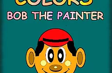 Colors
