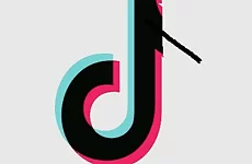Draw And Guess