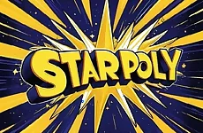 starpoly