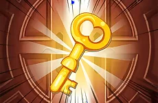 100 Rooms Escape