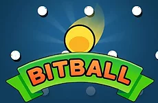 BitBall 2