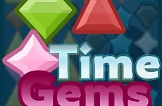 TimeGems