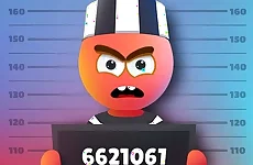 Prison Break: Architect Tycoon
