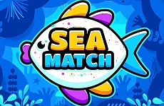 Sea Match