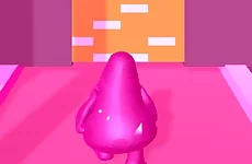 Grimage Wall Breaker