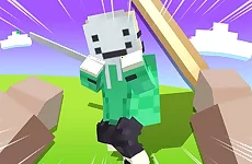 Block Craft 3d 2