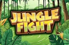 Jungle Fight
