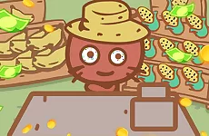 Banana Farm