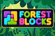Forest Tiles
