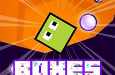 Boxes