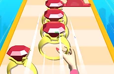 Gem Run Gem Stack