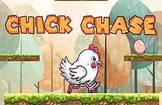 Chick Chase