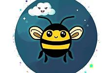 Free Fly