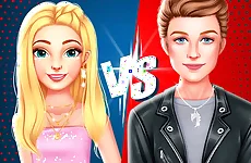 Ellie And Ben Insta Fashion
