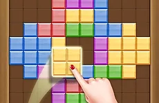 Block Mania