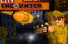City Encounter