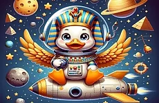 QuackTut