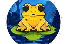 Frog Jumper