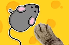Games for Pets